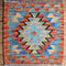 Maimaneh kilim mat